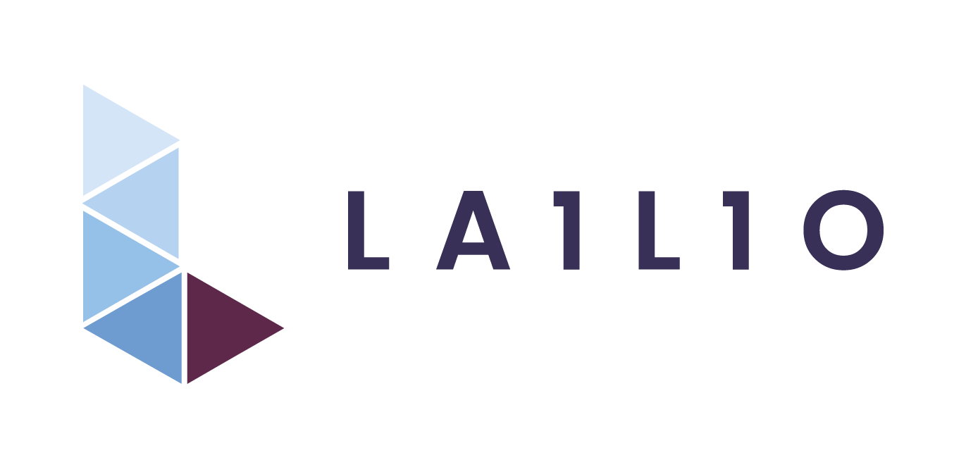 lailio.network